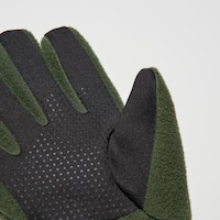 https://image.uniqlo.com/UQ/ST3/us/imagesgoods/478154/feature/usgoods_478154_feature2.jpg