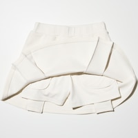 https://image.uniqlo.com/UQ/ST3/us/imagesgoods/478158/feature/usgoods_478158_feature1.jpg
