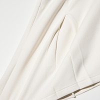 https://image.uniqlo.com/UQ/ST3/us/imagesgoods/478158/feature/usgoods_478158_feature2.jpg