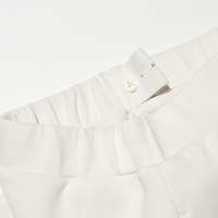 https://image.uniqlo.com/UQ/ST3/us/imagesgoods/478158/feature/usgoods_478158_feature4.jpg