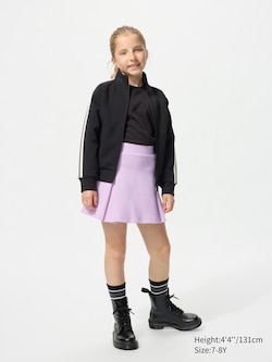 DRY Sweat Mini Skort