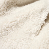 https://image.uniqlo.com/UQ/ST3/us/imagesgoods/478168/feature/usgoods_478168_feature1.jpg