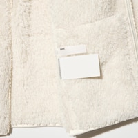https://image.uniqlo.com/UQ/ST3/us/imagesgoods/478168/feature/usgoods_478168_feature2.jpg