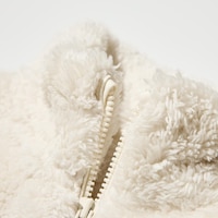 https://image.uniqlo.com/UQ/ST3/us/imagesgoods/478168/feature/usgoods_478168_feature3.jpg