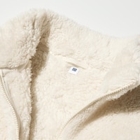 https://image.uniqlo.com/UQ/ST3/us/imagesgoods/478168/feature/usgoods_478168_feature4.jpg