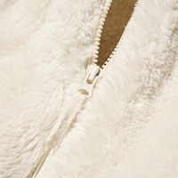 https://image.uniqlo.com/UQ/ST3/us/imagesgoods/478168/feature/usgoods_478168_feature5.jpg