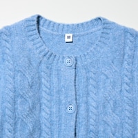 https://image.uniqlo.com/UQ/ST3/us/imagesgoods/478173/feature/usgoods_478173_feature2.jpg