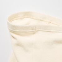 https://image.uniqlo.com/UQ/ST3/us/imagesgoods/478176/feature/usgoods_478176_feature2.jpg