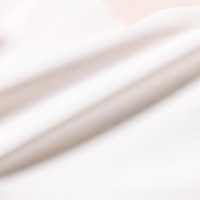https://image.uniqlo.com/UQ/ST3/us/imagesgoods/478180/feature/usgoods_478180_feature1.jpg