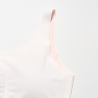 https://image.uniqlo.com/UQ/ST3/us/imagesgoods/478180/feature/usgoods_478180_feature2.jpg