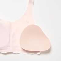 https://image.uniqlo.com/UQ/ST3/us/imagesgoods/478180/feature/usgoods_478180_feature3.jpg