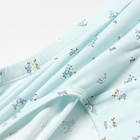 https://image.uniqlo.com/UQ/ST3/us/imagesgoods/478182/feature/usgoods_478182_feature1.jpg