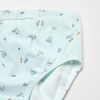https://image.uniqlo.com/UQ/ST3/us/imagesgoods/478182/feature/usgoods_478182_feature2.jpg