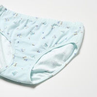 https://image.uniqlo.com/UQ/ST3/us/imagesgoods/478182/feature/usgoods_478182_feature3.jpg