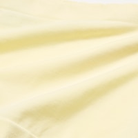 https://image.uniqlo.com/UQ/ST3/us/imagesgoods/478186/feature/usgoods_478186_feature1.jpg