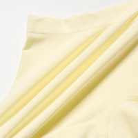 https://image.uniqlo.com/UQ/ST3/us/imagesgoods/478186/feature/usgoods_478186_feature3.jpg