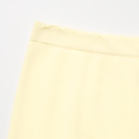 https://image.uniqlo.com/UQ/ST3/us/imagesgoods/478186/feature/usgoods_478186_feature4.jpg