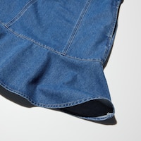 https://image.uniqlo.com/UQ/ST3/us/imagesgoods/478204/feature/usgoods_478204_feature1.jpg