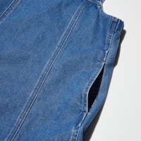 https://image.uniqlo.com/UQ/ST3/us/imagesgoods/478204/feature/usgoods_478204_feature3.jpg