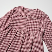https://image.uniqlo.com/UQ/ST3/us/imagesgoods/478205/feature/usgoods_478205_feature1.jpg