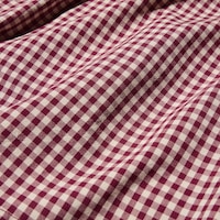 https://image.uniqlo.com/UQ/ST3/us/imagesgoods/478205/feature/usgoods_478205_feature2.jpg