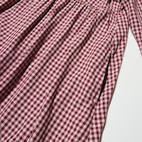 https://image.uniqlo.com/UQ/ST3/us/imagesgoods/478205/feature/usgoods_478205_feature3.jpg