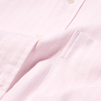 https://image.uniqlo.com/UQ/ST3/us/imagesgoods/478217/feature/usgoods_478217_feature1.jpg