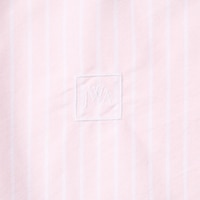 https://image.uniqlo.com/UQ/ST3/us/imagesgoods/478217/feature/usgoods_478217_feature3.jpg