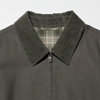 https://image.uniqlo.com/UQ/ST3/us/imagesgoods/478230/feature/usgoods_478230_feature2.jpg