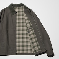 https://image.uniqlo.com/UQ/ST3/us/imagesgoods/478230/feature/usgoods_478230_feature3.jpg