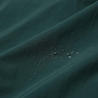 https://image.uniqlo.com/UQ/ST3/us/imagesgoods/478231/feature/usgoods_478231_feature1.jpg