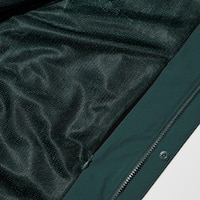 https://image.uniqlo.com/UQ/ST3/us/imagesgoods/478231/feature/usgoods_478231_feature2.jpg