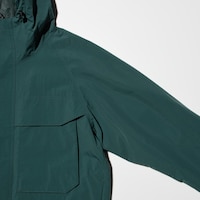 https://image.uniqlo.com/UQ/ST3/us/imagesgoods/478231/feature/usgoods_478231_feature3.jpg