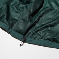 https://image.uniqlo.com/UQ/ST3/us/imagesgoods/478231/feature/usgoods_478231_feature4.jpg