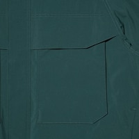 https://image.uniqlo.com/UQ/ST3/us/imagesgoods/478231/feature/usgoods_478231_feature5.jpg