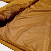 https://image.uniqlo.com/UQ/ST3/us/imagesgoods/478231/feature/usgoods_478231_feature6.jpg