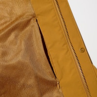 https://image.uniqlo.com/UQ/ST3/us/imagesgoods/478231/feature/usgoods_478231_feature8.jpg