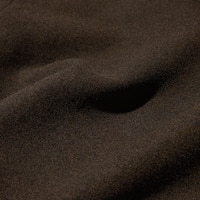 https://image.uniqlo.com/UQ/ST3/us/imagesgoods/478248/feature/usgoods_478248_feature1.jpg