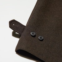 https://image.uniqlo.com/UQ/ST3/us/imagesgoods/478248/feature/usgoods_478248_feature2.jpg