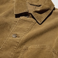 https://image.uniqlo.com/UQ/ST3/us/imagesgoods/478249/feature/usgoods_478249_feature1.jpg
