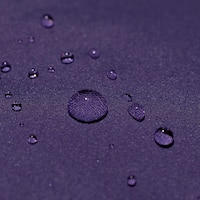 https://image.uniqlo.com/UQ/ST3/us/imagesgoods/478270/feature/usgoods_478270_feature2.jpg