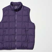 https://image.uniqlo.com/UQ/ST3/us/imagesgoods/478270/feature/usgoods_478270_feature3.jpg