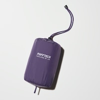https://image.uniqlo.com/UQ/ST3/us/imagesgoods/478270/feature/usgoods_478270_feature4.jpg