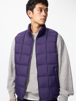 PUFFTECH Vest