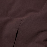 https://image.uniqlo.com/UQ/ST3/us/imagesgoods/478277/feature/usgoods_478277_feature1.jpg