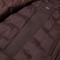 https://image.uniqlo.com/UQ/ST3/us/imagesgoods/478277/feature/usgoods_478277_feature2.jpg
