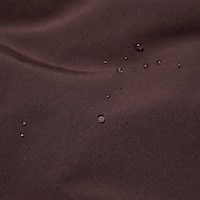https://image.uniqlo.com/UQ/ST3/us/imagesgoods/478277/feature/usgoods_478277_feature3.jpg