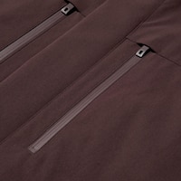 https://image.uniqlo.com/UQ/ST3/us/imagesgoods/478277/feature/usgoods_478277_feature4.jpg