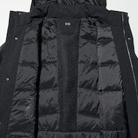 https://image.uniqlo.com/UQ/ST3/us/imagesgoods/478278/feature/usgoods_478278_feature1.jpg