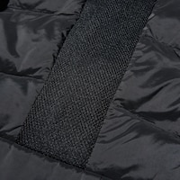 https://image.uniqlo.com/UQ/ST3/us/imagesgoods/478278/feature/usgoods_478278_feature2.jpg